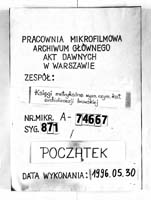 PL_1_301_871_0000-tablica poczatkowa